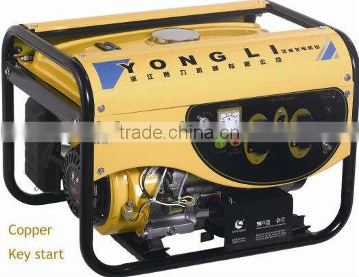 Home generator, electric generator, generator price