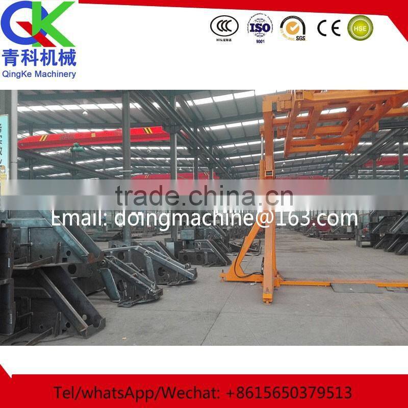 2016 best convenient tow truck