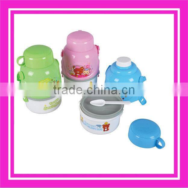plastic bottle for baby wholesale
