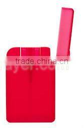 Medical dust-free workshop pocket sprayer SL-05N