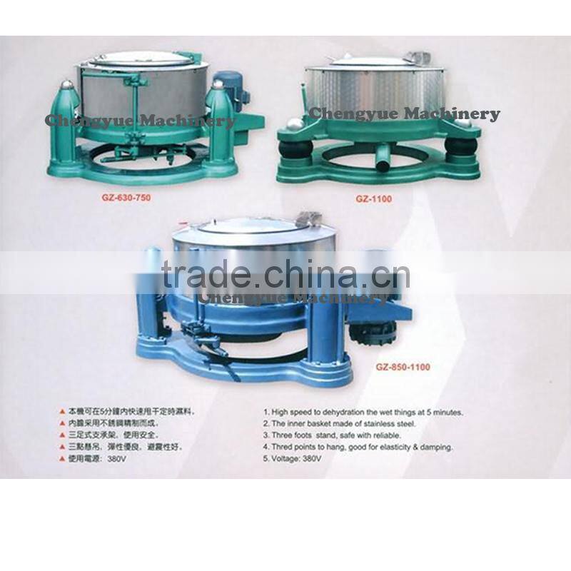 new product laundry washing machine XG-50 type from Guangzhou supplier