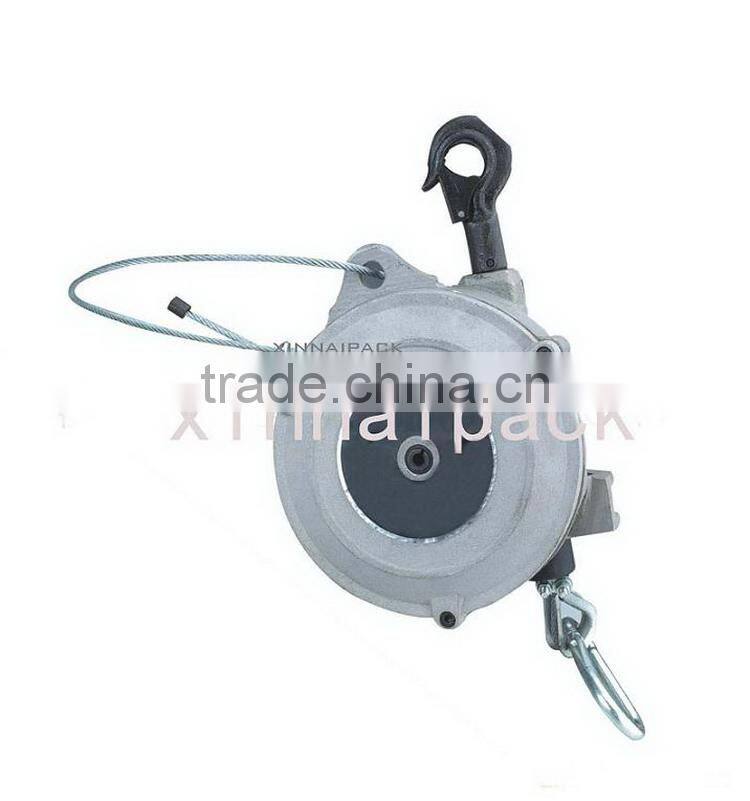 Alibaba china stylish spring balancer supplier