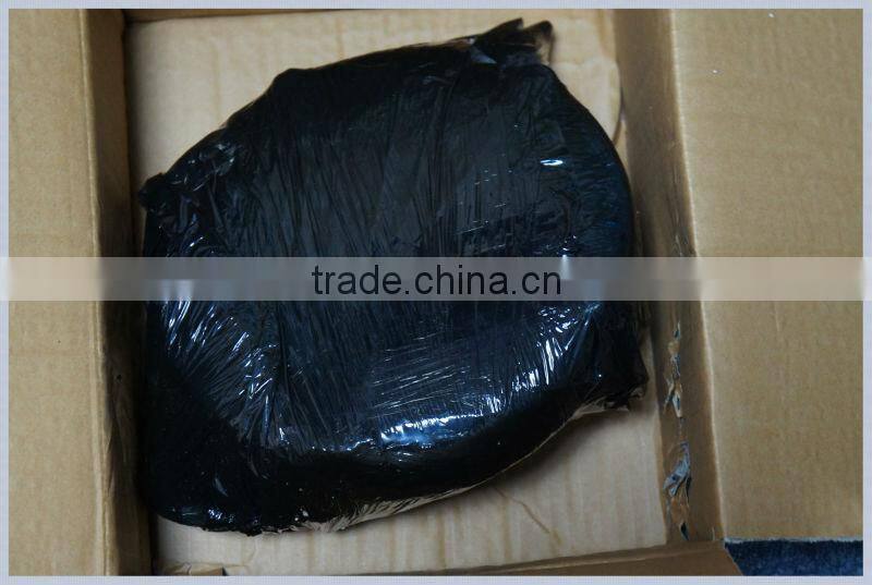 PHQ 13-25 spring balance function