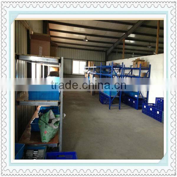 PET Strap For Steel Strapping Systems