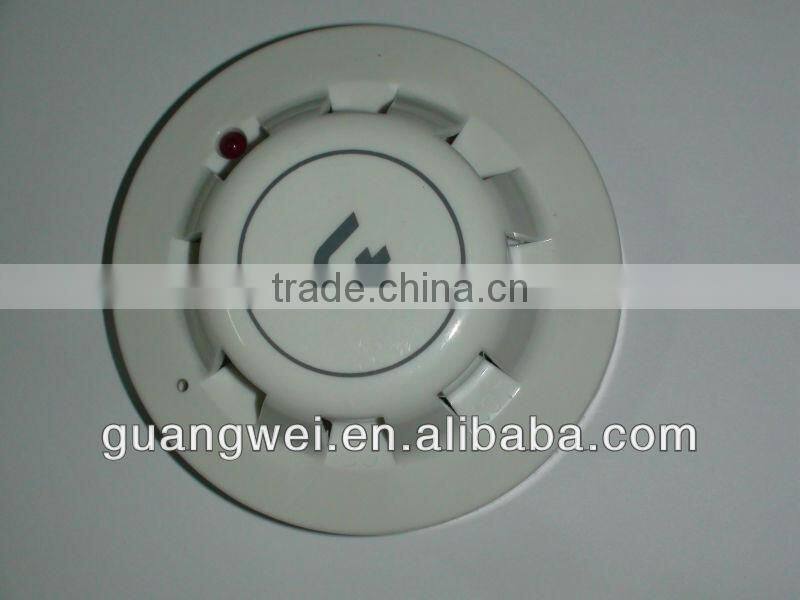 photographic/independent smoke detector prices
