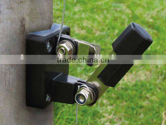 Electric Fence various kinds of Cut Out Switch