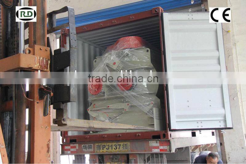Hot sale feed pellet mill in china with low price