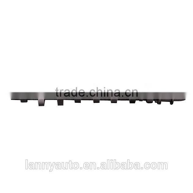 13501-54050 engine camshaft for Toyota 3L
