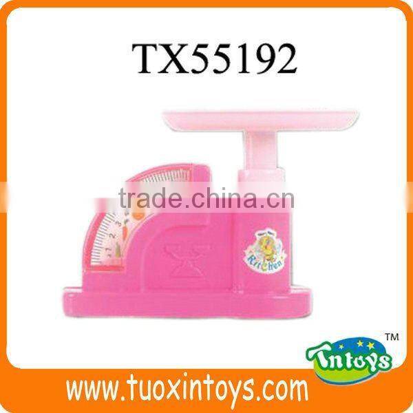 kids electronic toys kettle