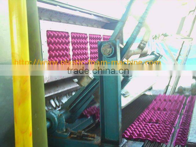paper egg tray machine(FSJX-24-3)