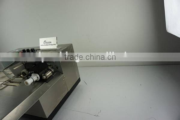 MY-380F Solid-Ink Paper/Plastic Film/Aluminum Foil/Cardboard Coder,Coding Machine