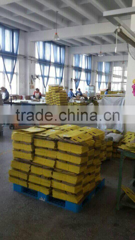 disposable syringe making machine medical safety box