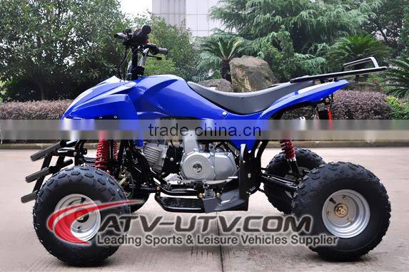 Top Quality 50cc/70cc/90cc/110cc 4x4 ATV Quad (AT0522)