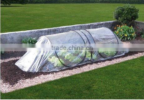 qingdao high quality PE tube flm for plantation