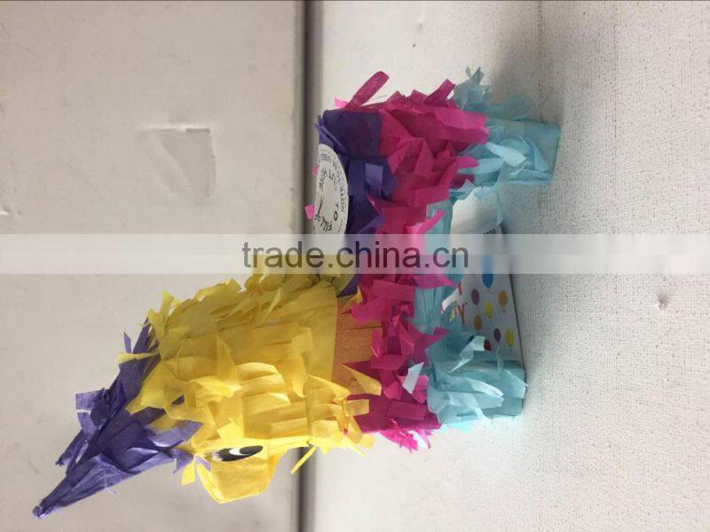Cheap Different Shape Decorative Toys