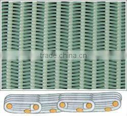 (AP 22 years' professional manufacterer)Paper Machine Clothing