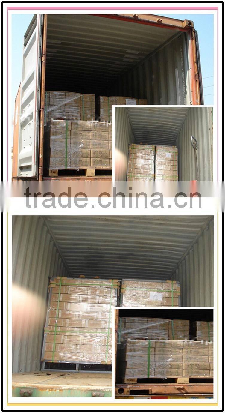 industrial equipment hinge