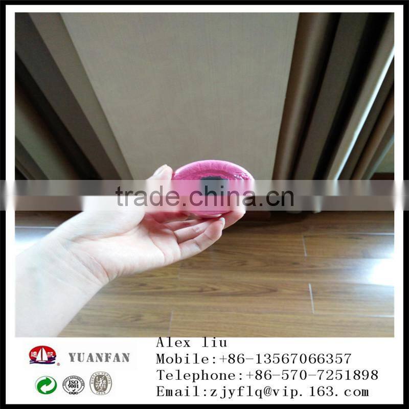 Disposable non woven table cloth/table covers