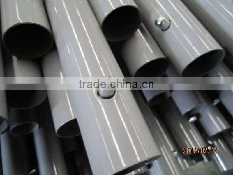 12'x20' steel structure outdoor car parking shelter