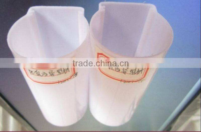 China innovative tube----2016 on sale tube,Clear Tube