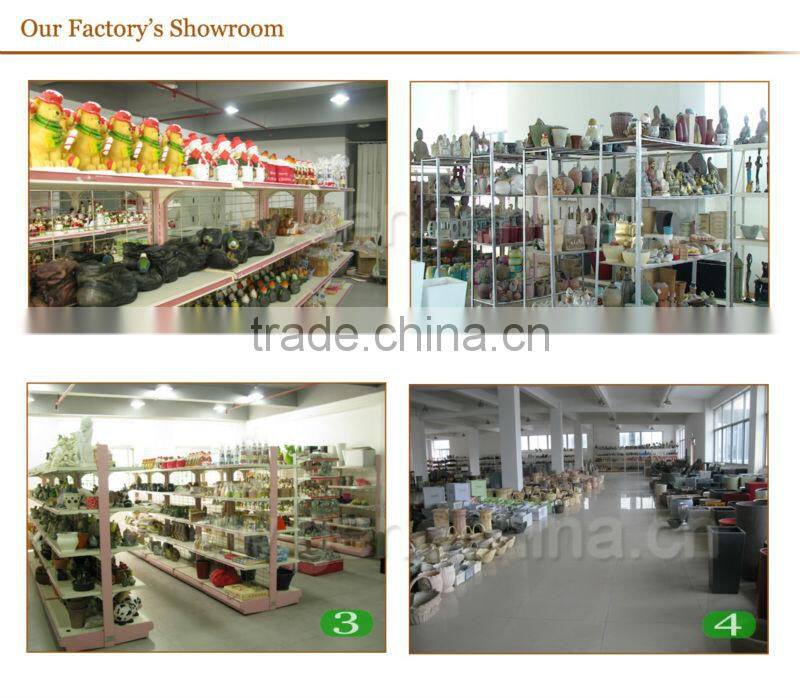 Classical wood burning outdoor clay pizza oven wood fired