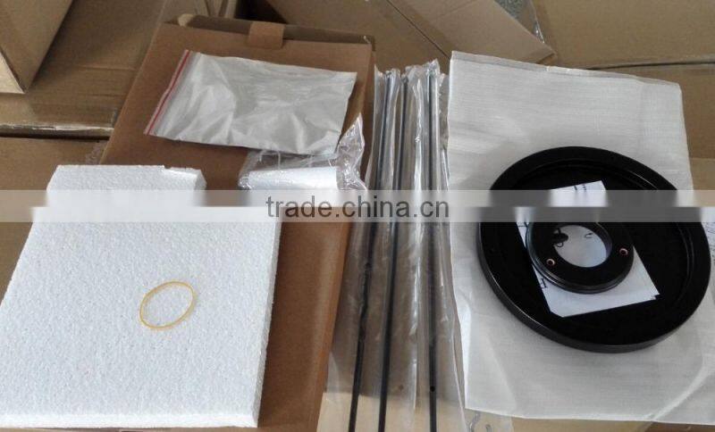 pit and sand pendulum crafts clever games fancy sand pendulum for decoratiom