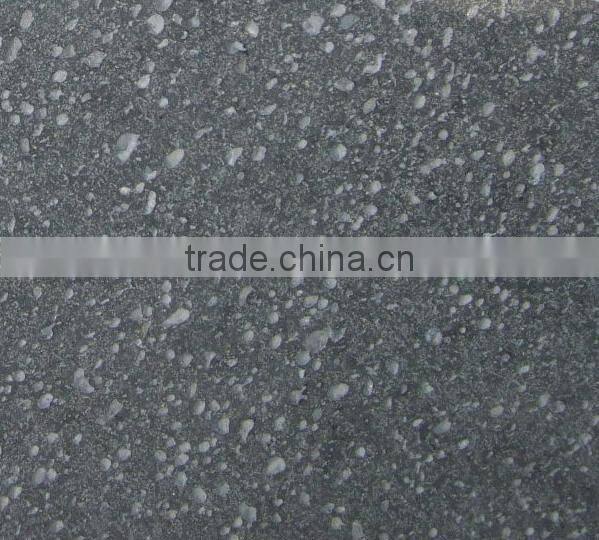 Natural Lava stone tiles