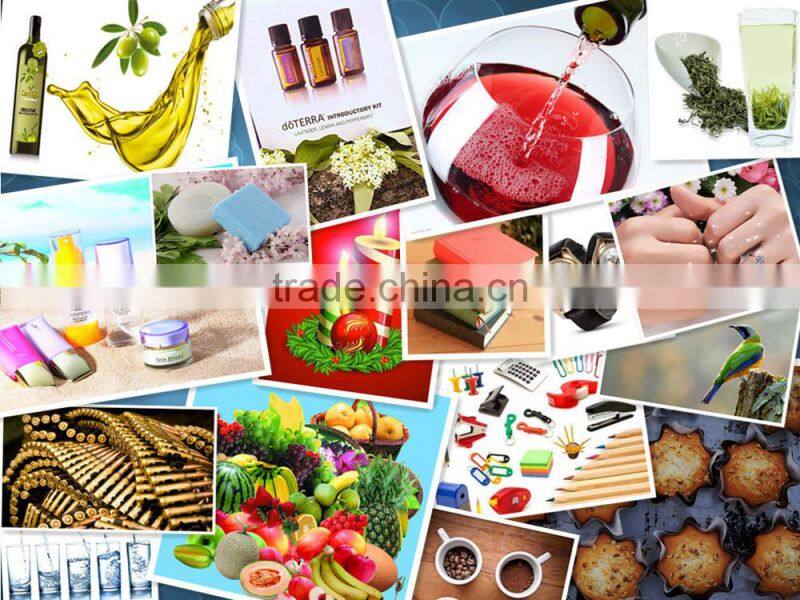 Professional wholesale Customized mini wooden pallet wooden decorative coaster wooden gift mats