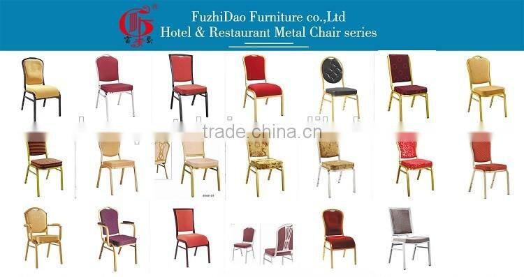 High quality public office waiting chair with low price