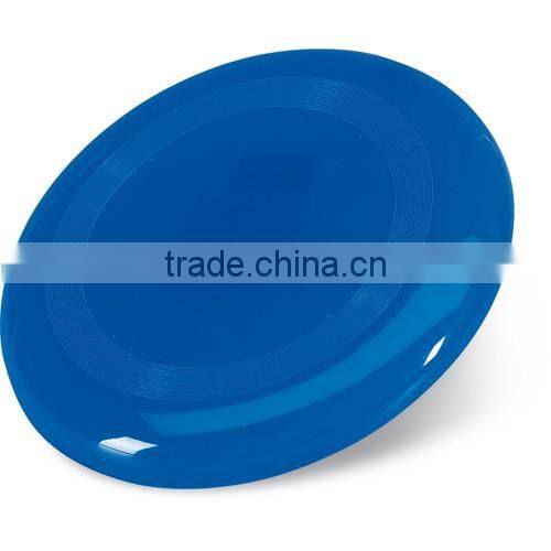 outdoor summber beach toy inflatable frisbee