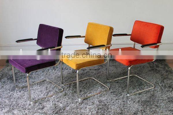 modern armchair dining chair dining room furniture