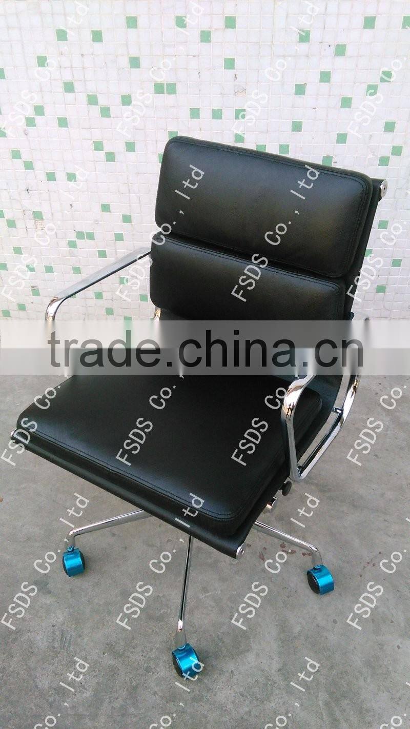 modern Executive Office Chairs