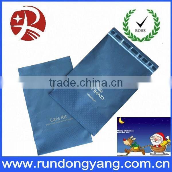 self-seal plastic mailing bags