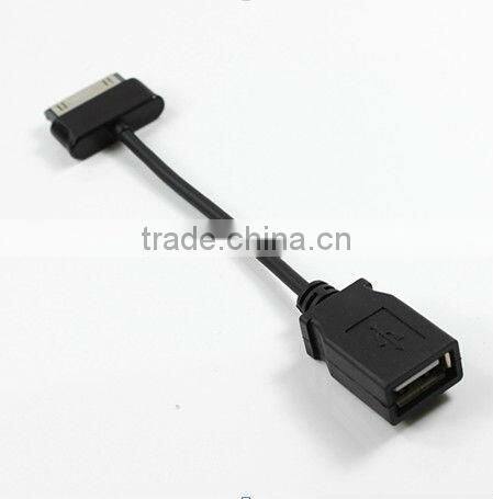 Supply MHL all-in-one card reader HUB HDMI AV/ color line