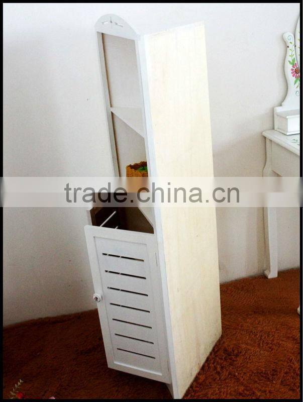 hot selling wooden cabinet