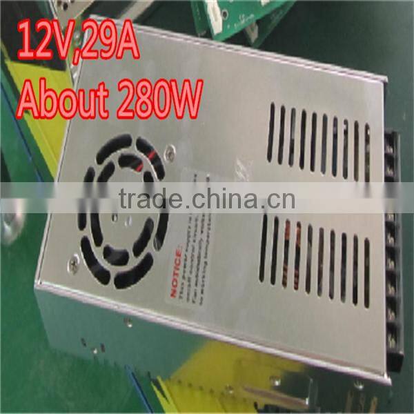 Led tube dmx meteor rgb multicolor color tube dmx