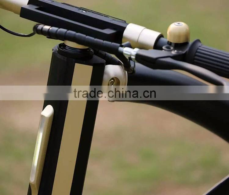 New innovate amazon best selling 10 inch mini motor bike folding electric bike for adults