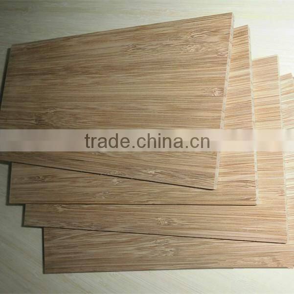 3mm thickness cheap plywood for sale in China