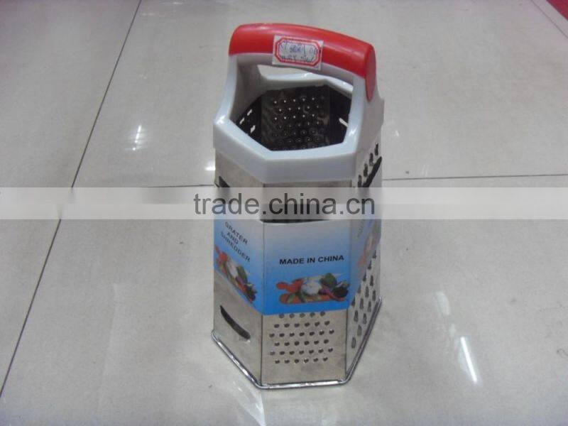 As seen on tv slicer and chopper cabbage mini slicer