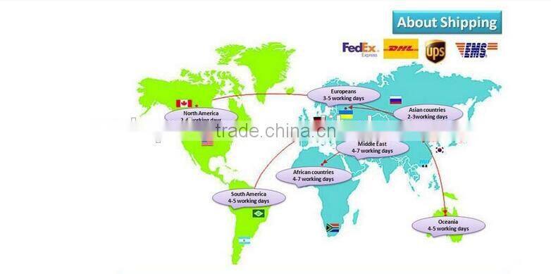 Dyed high-elastic 70d/24f/2 nylon yarn for sock use in good quality