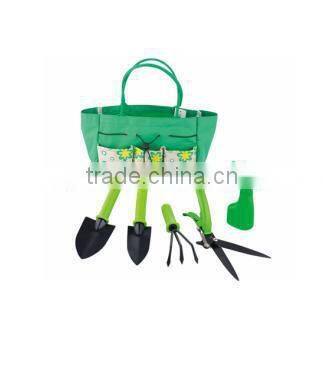 Garden Grafting Tool for Lady