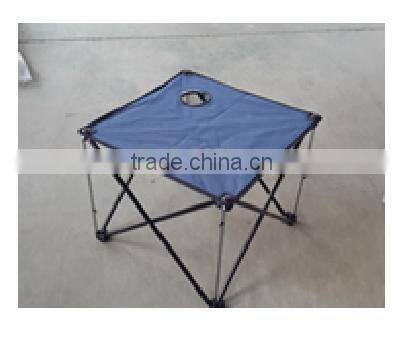 Cheap High Quality Portable Folding Beach Chair