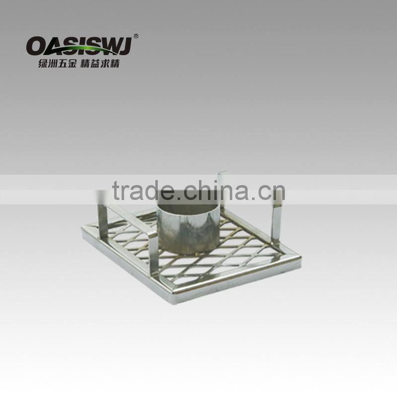 Chicken Cooker;Single can chicken cooker;Cookware;Beer Chicken Cooker