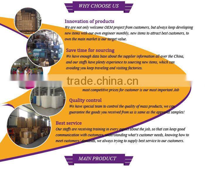 Silicone Foldable Lunch Box / Silicone Collapsible Lunch Box / Silicone Food Container