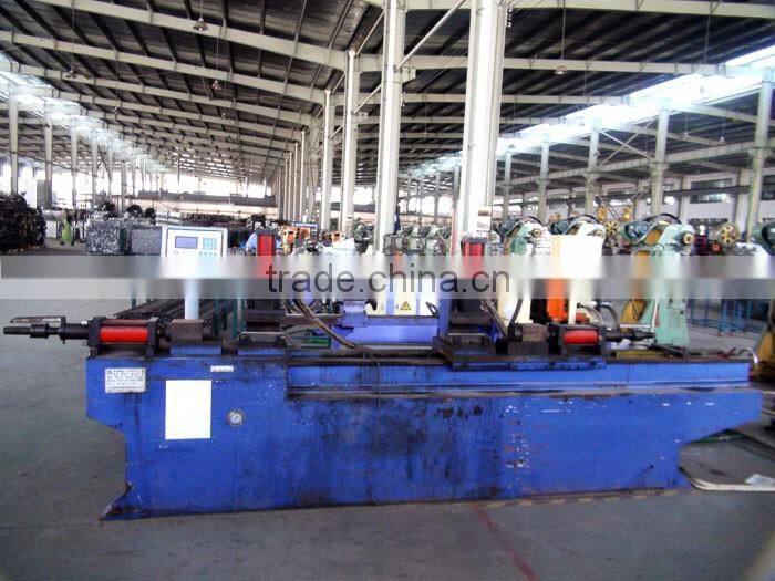 Sunnydaze Adelaide 4-Piece Rattan Patio Furniture Set