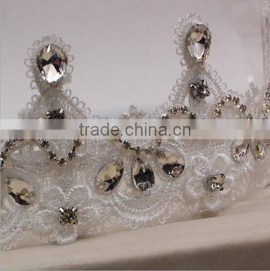 head clip /head band