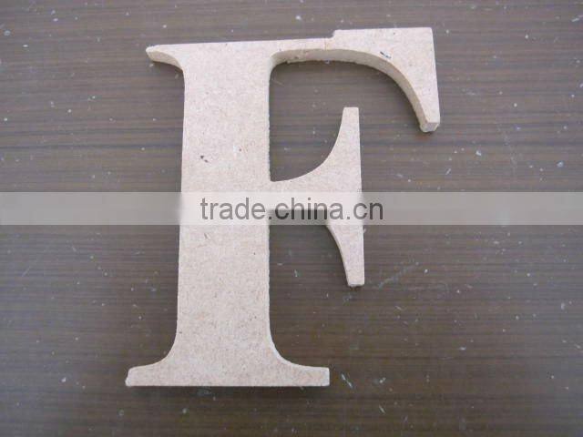 wooden alphabet letters for walls for sale