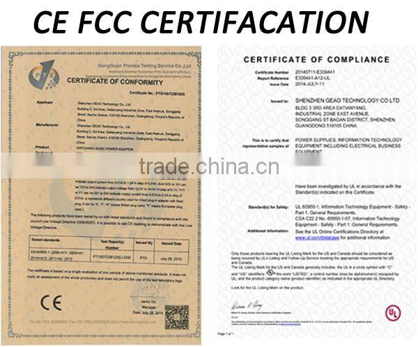 CB1243 Bar Furniture Type Commercial Furniture led bar bench