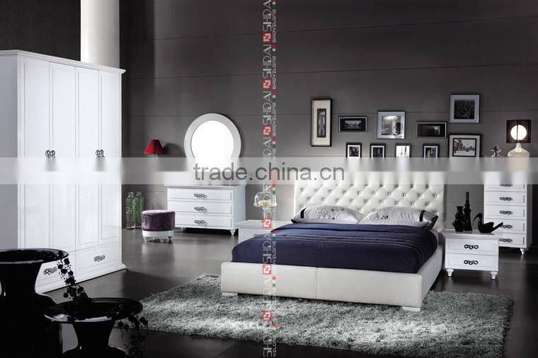 dresser table / drop dresser drawer pulls / unique dressers T-32