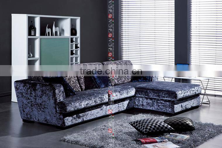 sofa prices in south africa, simple design sofa set,modern sofa image G150